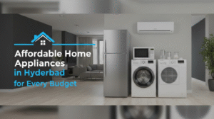 affordable home appliance in hyderabad (1)