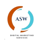 Digital marketing services