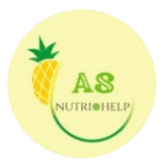 As Nutri help
