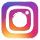 instagram icon